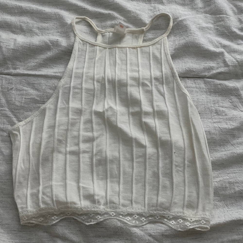 Sleep Shirt
